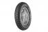 Apollo Tyres enters 2-wheeler tyre market in India